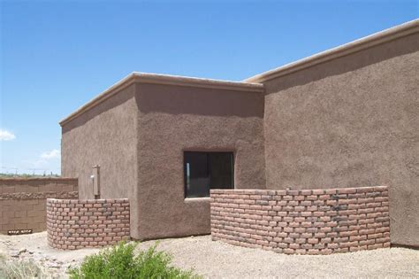 Fee is inclusive of all aspects of the project, such as thorough planning, acquisition of install a slump block wall: opm: SLUMP BLOCK WALLS