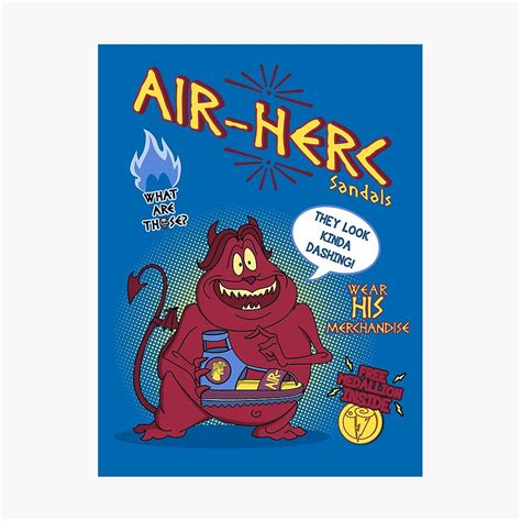 Air Herc Logo Ubicaciondepersonascdmxgobmx