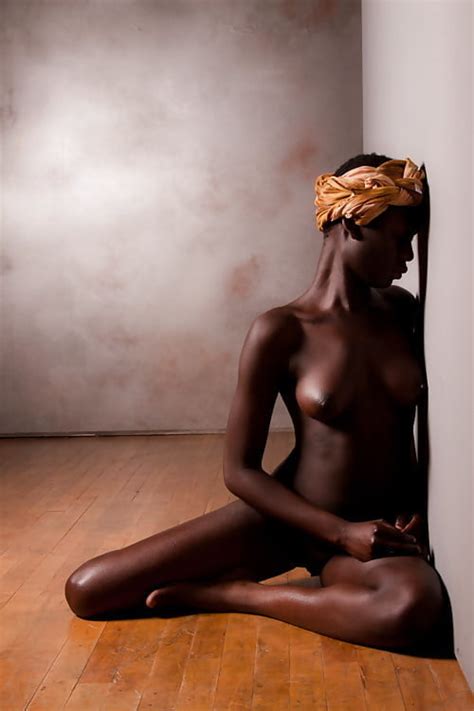 Naked Ebony Women And Slaves 40 Pics Xhamster