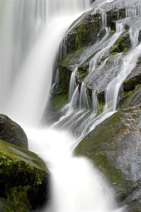 Free Images Waterfall Stream Body Of Water Wasserfall Water