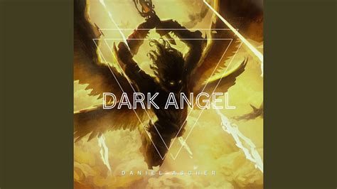 Dark Angel Youtube