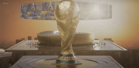 Coupe Du Monde La Liste Complète Des 8e De Finale