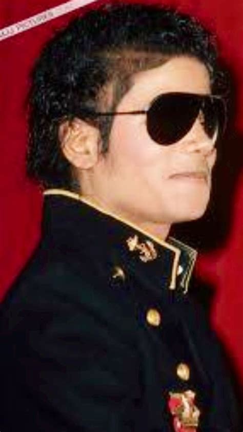 Pin By Raeeka On Michael Jackson Michael Jackson Michael Jackson
