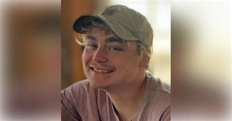 Kaleb Rhodes Obituary Basler Funeral Home Inc St Genevieve 2023