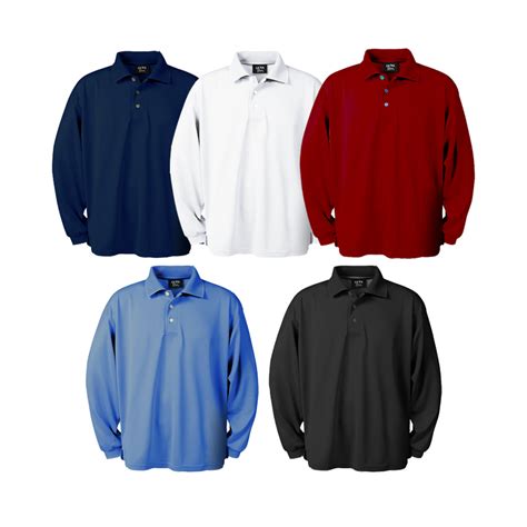 Get weekly military discounts on food, travel, lodging, moving, entertainment and more. long sleeve polo