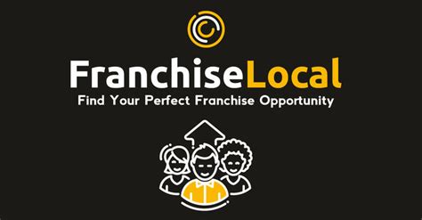 Best Franchises For Sale A Listly List