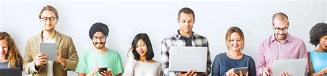 Business Solutions | Reviews | Philippines | Web2