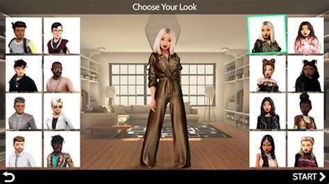 Avakin Life Apk Free Download App For Android