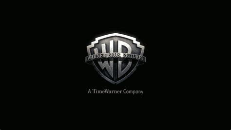 Warner Bros Logo Wallpapers Wallpaper Cave