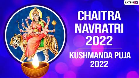 Chaitra Navratri Day Wishes And Greetings Goddess Kushmanda Png Hot Sex Picture