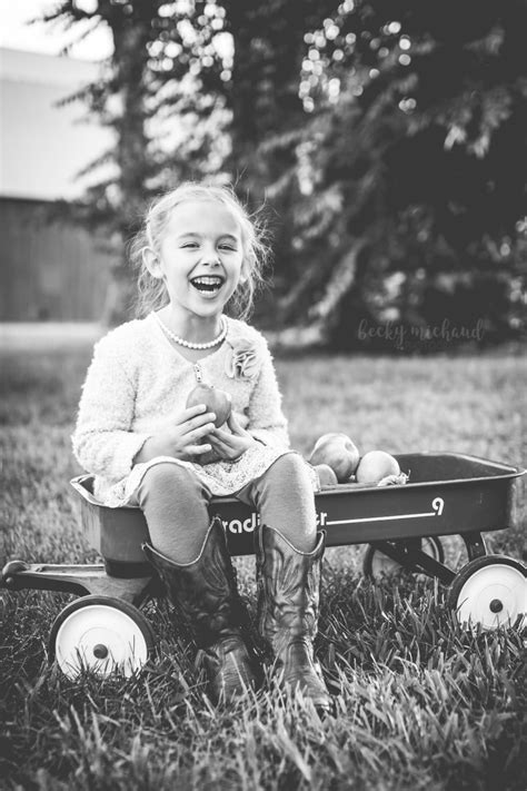 Back To School Mini Sessions Round 2 Becky Michaud Photography