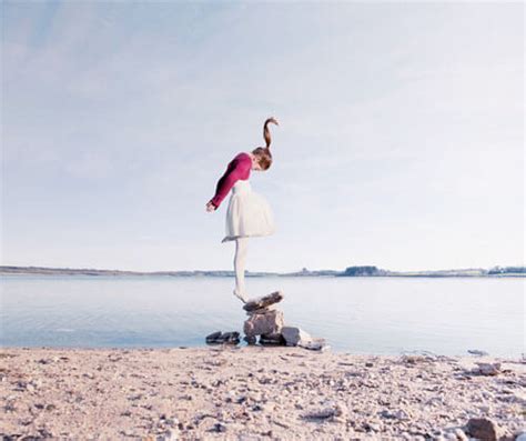Maia Flore Photographer All About Photo