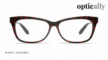 Eyeglasses Frames Designer Optically Round Uae Brands