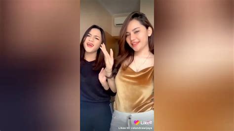 Check spelling or type a new query. KUMPULAN VIDIO "PEMERSATU BANGSA" #PART03 ,KOMPILASI ...