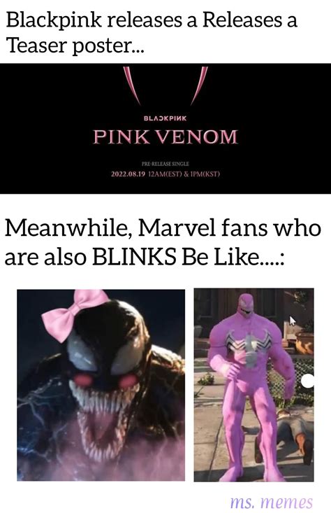 18 Funniest And Naughtiest Marvel Memes To Check Out