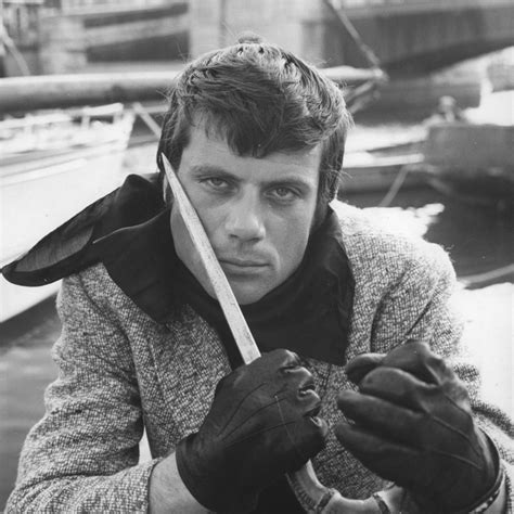 Oliver Reed 960×960 пикс Old Actors Oliver Reed Photo