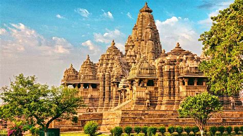 18 Tourist Places To See In Mp That Make It The Land Of History And