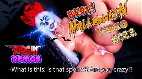 Halloween Face Painting Ideas For Adults Xxx Porn Videos Halloween