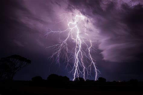 Huge sales and free shipping worldwide! What Happens If You're Struck By Lightning | HuffPost