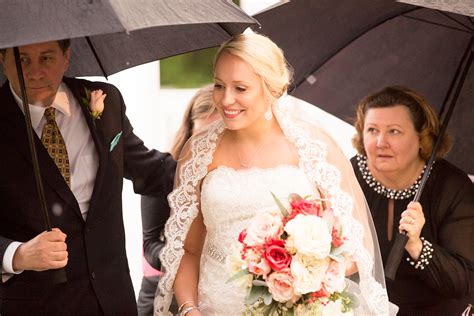 Want to keep it simple. Emilia + Kareem's Wedding at The Virginia Cliffe Inn ...