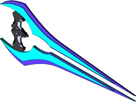 Energy Sword Png Png Image Collection