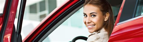 How To Purchase Your Next Car With A Car Loan Punters Finance