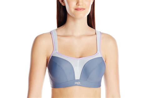 The 15 Best Sports Bras On Amazon