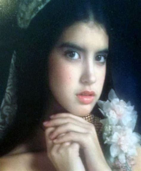 Phoebe Cates Nude Photos Scenes And Sex Tape Celebs News
