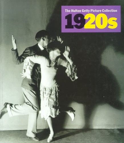 Decades Of The 20th Century Decades Of The 20th Century The 1920s By