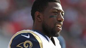 St Louis Rams 2013 Depth Chart Brian Quick Is Fourth And It Doesn 39 T