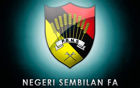 Maybe you would like to learn more about one of these? Negeri Sembilan FA - Alchetron, The Free Social Encyclopedia