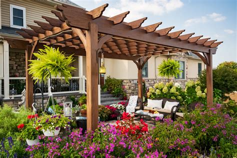 Top 999 Pergola Images Amazing Collection Pergola Images Full 4k