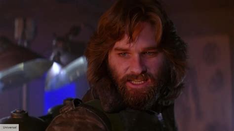 John Carpenter Doesn’t Regret The Thing Even Though It Cost Him Work