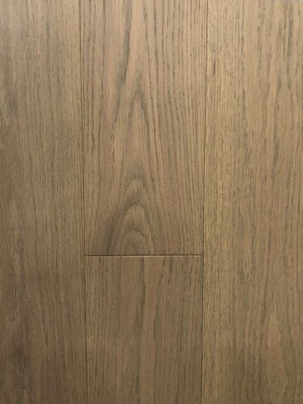 Vidar American Engineered Oak Naked Oak Maple Flooring