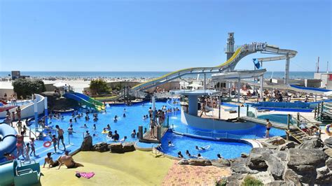 Over the time it has been ranked as high as 1 856 251 in the world. Office du tourisme - Etaples sur mer