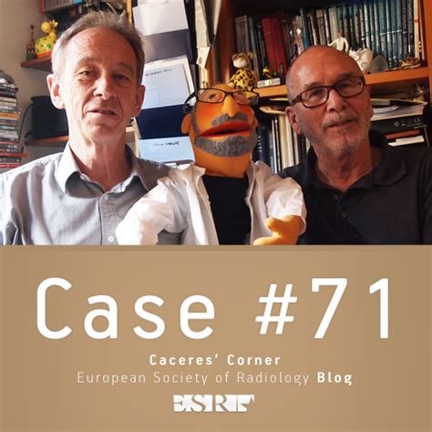 Caceres Corner Case 71 Update Solution Blog