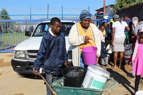 #h28pipelineshutdown #usewaterresponsibly #waterwise le rand water schedules planned shutdown of its h28 pipeline rand water completed the construction of its new h42 pipeline that will supply the hartebeeshoek reservoir under palmiet system. UPDATE: Three clinics affected by water plant sabotage ...
