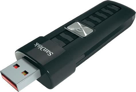 Buy Sandisk Connect Wireless Flash Drive From £9299 Today Best