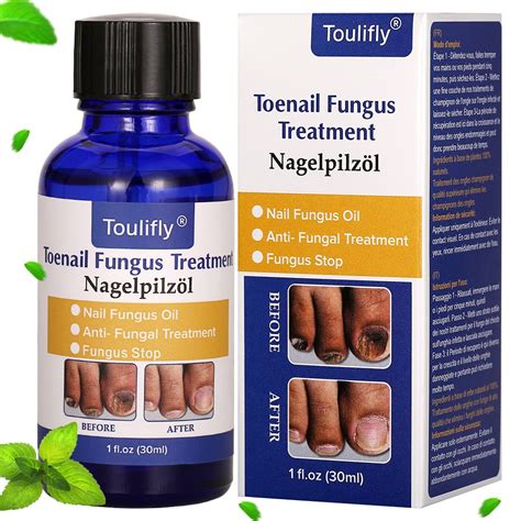Best Rated In Nail Fungus Treatments And Helpful Customer Reviews