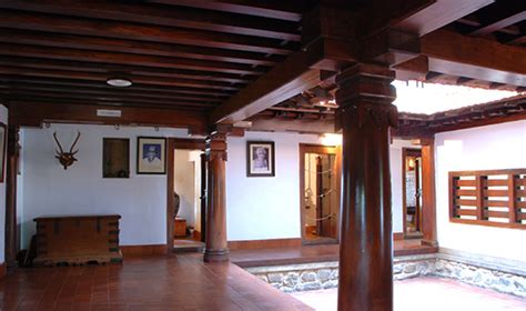 Check spelling or type a new query. How to Create a Chennai Styled House Design - Happho