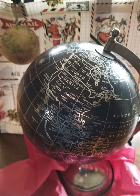 Here is our awesome collection of cool gifts that any guy would love. 6 Cool Man Cave Gifts Under $25 Rural Mom