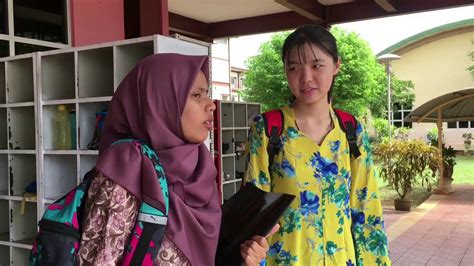 Ranking kolej matrikulasi terbaik 2017. Satu Hari Di Kolej Matrikulasi Perlis - YouTube