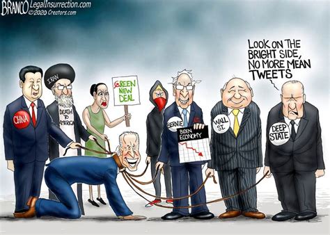 Af Branco Political Cartoons Daily And Weekly Townhall