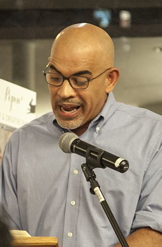 The essential hits of shorty bon bon; April 11th - NATIONAL POETRY MONTH: The Center for Black ...