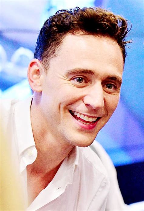 Pin On Tom Hiddleston