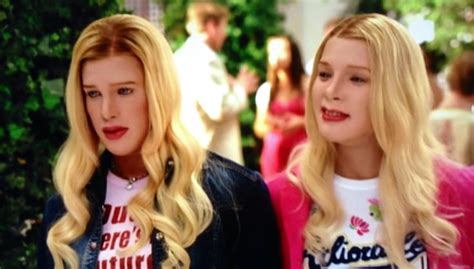 White Chicks Awesome Movie White Chicks Funny Movie Scenes Movies