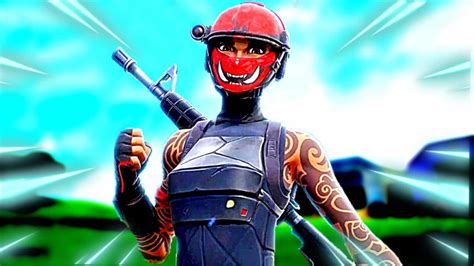 Fortnite Manic Skin New Outfit Price And Other Details Firstsportz