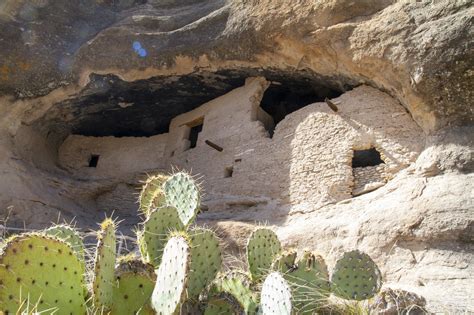 How To Uncover Ancient New Mexico Native American Ruins Geronimo Ranch