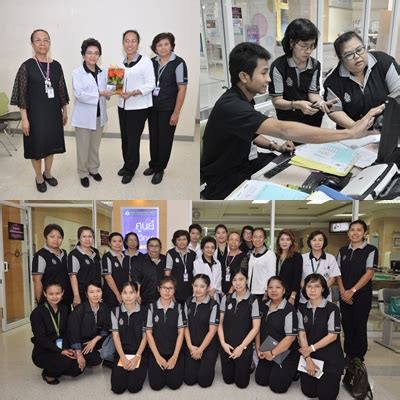 Jun 28, 2021 · บันเทิง รูปภาพ. แผนกพยาบาลรังสีกรรม กองการพยาบาล รพ.พระมงกุฎเกล้าเข้าศึกษา ...