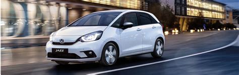 Are you looking for honda bank gmbh swift code details?. Neuwagen Finanzierung | Ihr Weg Zum Traumauto | Honda DE
